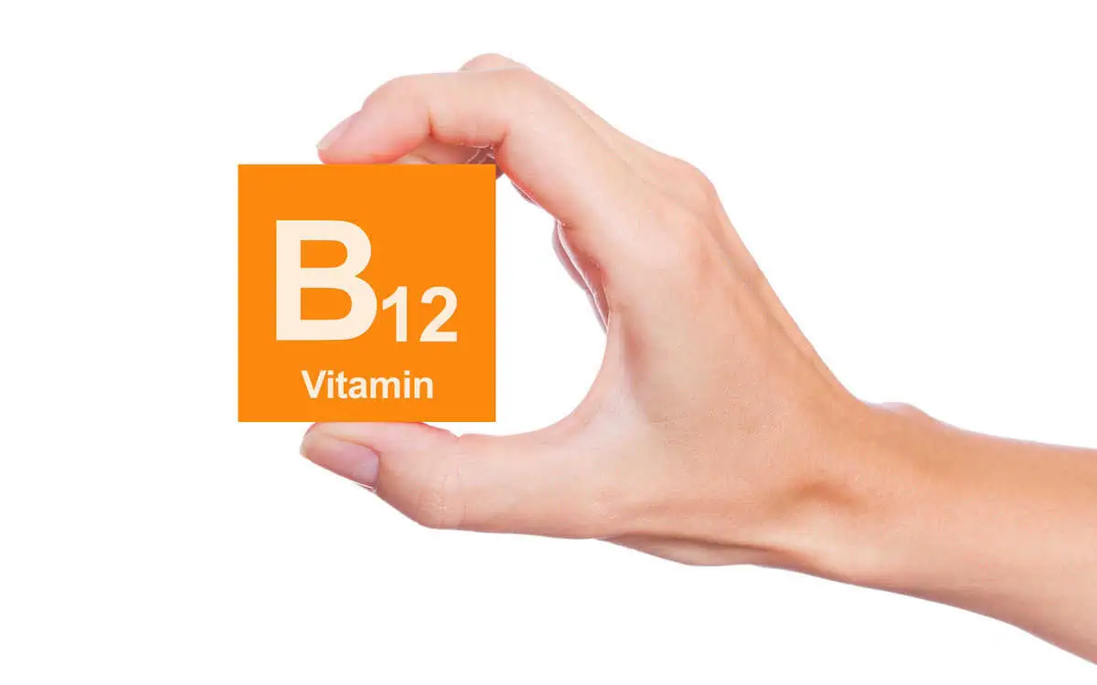 Vitamin B12 Injections by Woodforest Restoration and Wellness, PLLC in The Woodlands, TX