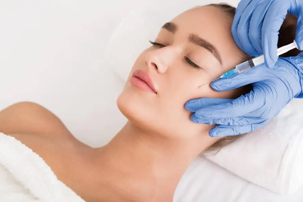 Biostimulators by Woodforest Restoration and Wellness in Woodlands, TX