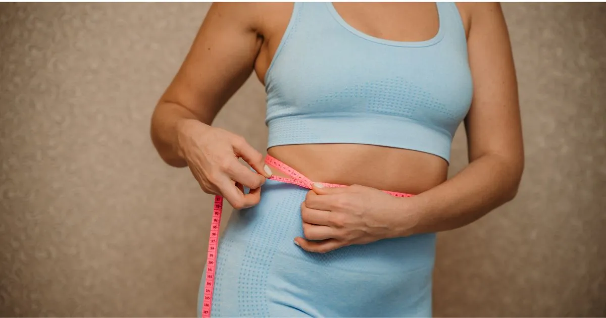 Semaglutide for weight loss treatment at our medical clinic in Woodlands, TX